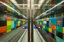 U-Bahn 2 München 2015 -10.jpg