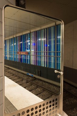 U-Bahn 2 München 2015 -19.jpg