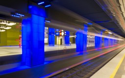U-Bahn 2 München 2015 -34.jpg