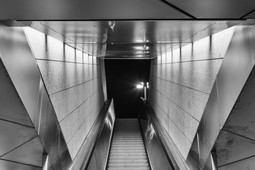 U-Bahn 2 München 2015 -3.jpg