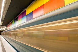 U-Bahn 2 München 2015 -8.jpg