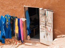 Marokko -88.jpg