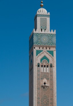 Marokko-1.jpg