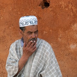 Marokko-32.jpg