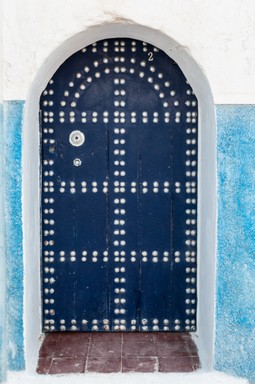 Marokko-40.jpg