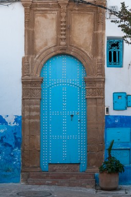 Marokko-42.jpg