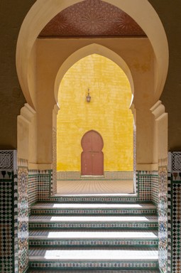 Marokko-47.jpg