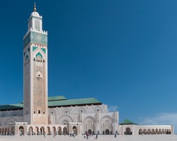 Marokko-4.jpg
