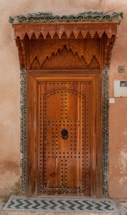Marokko-57.jpg