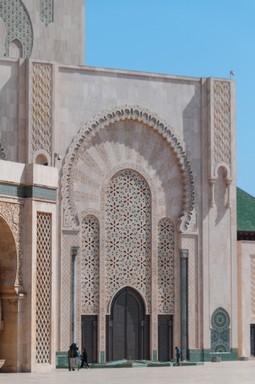 Marokko-5.jpg