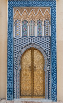 Marokko-66.jpg