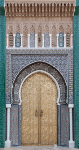 Marokko-67.jpg