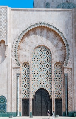Marokko-6.jpg