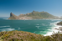 Südafrika März 2012-144.jpg