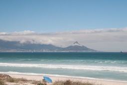 Südafrika März 2012-348.jpg