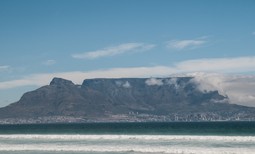 Südafrika März 2012-356.jpg