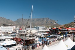 Südafrika März 2012-35.jpg