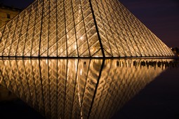 Louvre-27.jpg