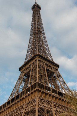 Paris-8.jpg
