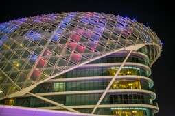 Abu Dhabi 2015-120.jpg