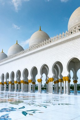 Abu Dhabi 2015-50.jpg