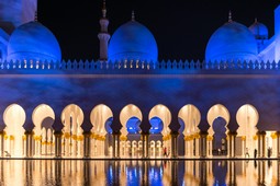 Abu Dhabi 2015-88.jpg