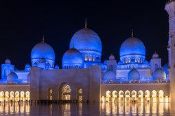 Abu Dhabi 2015-98.jpg