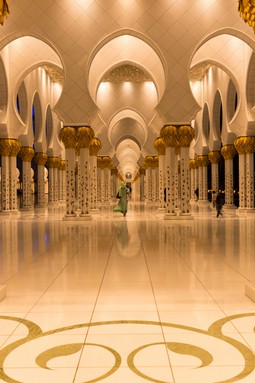 Abu Dhabi 2015-99.jpg