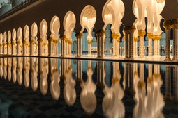 Abu Dhabi 2015-85.jpg