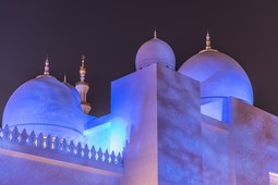 Abu Dhabi 2015-87.jpg
