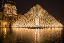 Louvre-28.jpg
