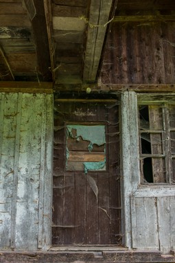 Lost place-318.jpg
