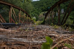 Lost places-1-16.jpg