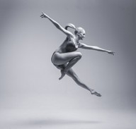 Modern Dance-4.jpg
