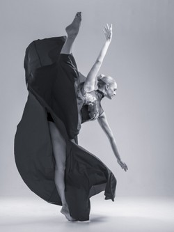 Modern Dance-21.jpg