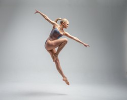 Modern Dance-5.jpg